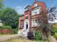 Thumbnail Flat for sale in Harewood Road, South Croydon