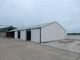 Thumbnail Light industrial to let in Staple Hill, Wellesbourne, Warwick