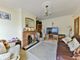 Thumbnail Semi-detached house for sale in Bolters Lane, Banstead