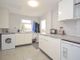 Thumbnail Detached house for sale in Langley Avenue, Brixham