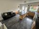 Thumbnail Semi-detached house for sale in Groveley Lane, Birmingham