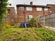 Thumbnail Semi-detached house for sale in Jenkin Avenue, Wincobank, Sheffield
