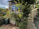 Thumbnail Terraced house to rent in Trinity Street, Frome