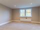 Thumbnail Flat for sale in Horsham Road, Dorking