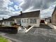 Thumbnail Semi-detached bungalow for sale in Carisbrooke Road, Crownhill