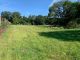 Thumbnail Land for sale in Land At Burrows Lea, Hook Lane, Shere, Guildford