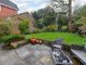 Thumbnail Detached house for sale in Joyce Close, Cranbrook, Kent