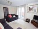 Thumbnail Flat for sale in Riverside Court, South Shields