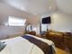 Thumbnail Property for sale in Aspen Way, South Ockendon