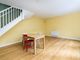 Thumbnail Terraced house for sale in Grovelands Close, London