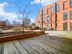 Thumbnail Flat for sale in Regent Place, 75 Sycamore Road, Amersham, Buckinghamshire