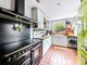 Thumbnail End terrace house for sale in Osterley Park View Road, Hanwell