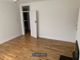 Thumbnail Flat to rent in Eversley Park Road, London