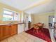 Thumbnail Semi-detached house for sale in Sarson Close, Amport, Andover