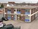 Thumbnail Office to let in Brooklands Business Centre, Slough