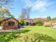 Thumbnail Detached house for sale in Scarisbrick New Road, Southport