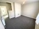 Thumbnail Terraced house to rent in Brookfield Road, Portsmouth