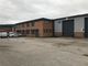 Thumbnail Industrial to let in Unit H3, Lyntown Trading Estate, Manchester