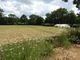 Thumbnail Land for sale in Taliaris, Llandeilo