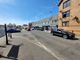 Thumbnail Flat for sale in Atholl House, Townhead Street, Cumnock, Ayrshire