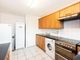 Thumbnail Flat for sale in Forty Acre Lane, London