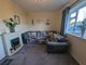 Thumbnail Semi-detached house for sale in Low Coniscliffe, Darlington