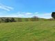 Thumbnail Land for sale in Hermon, Cynwyl Elfed, Carmarthenshire