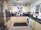 Thumbnail End terrace house for sale in Sutherland Grove, Bletchley, Milton Keynes