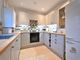 Thumbnail Semi-detached house for sale in Newlands Drive, Ripon