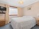 Thumbnail Detached bungalow for sale in Tower Place, Kilmarnock, East Ayrshire