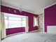 Thumbnail Terraced house for sale in Woodlands Road, Hull