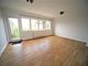 Thumbnail Semi-detached house to rent in Somerset Road, Linford, Essex