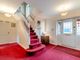 Thumbnail Detached house for sale in Sorrel Close, Northampton, Wootton