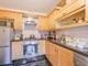 Thumbnail Terraced house for sale in Southey Mews, Royal Docks, London