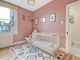 Thumbnail Terraced house for sale in York Road, Walthamstow, London