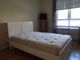 Thumbnail Flat to rent in Earl Street, Scotstoun, West End