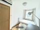 Thumbnail Flat to rent in Hogarth Road, London