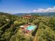 Thumbnail Studio for sale in Monsummano Terme, Tuscany, 51015, Italy