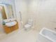 Thumbnail Flat for sale in Thackrah Court, Squirrel Way, Leeds