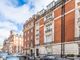 Thumbnail Flat to rent in Dunraven Street, London