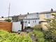 Thumbnail Terraced house for sale in Roskear Road, Camborne