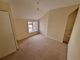 Thumbnail Terraced house to rent in Browns Crescent, Chickerell, Weymouth
