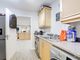 Thumbnail Detached house for sale in Lynmoor Court, Hucknall, Nottinghamshire