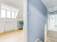 Thumbnail End terrace house for sale in Tower Road, Codicote, Hertfordshire