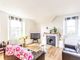 Thumbnail Flat for sale in Bannerleigh Road, Leigh Woods, Bristol