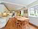 Thumbnail Detached house for sale in Tarn Road, Hindhead, Surrey