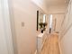 Thumbnail Semi-detached house for sale in Lingfield Road, Liverpool