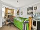 Thumbnail Semi-detached house for sale in Marlborough Mews, Brighton, East Sussex