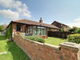 Thumbnail Semi-detached bungalow for sale in Low Road, Worlaby