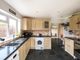 Thumbnail Semi-detached house for sale in Weald Way, Reigate